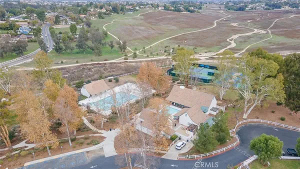 $1,299,995 | 40265 Paseo Sereno, Temecula, CA 92591