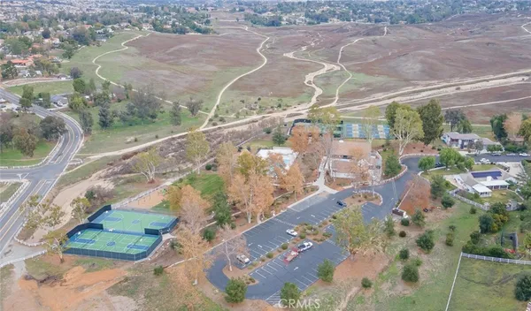 $1,299,995 | 40265 Paseo Sereno, Temecula, CA 92591