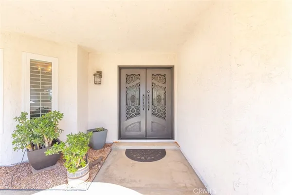 $1,299,995 | 40265 Paseo Sereno, Temecula, CA 92591