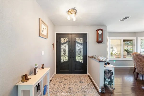 $1,299,995 | 40265 Paseo Sereno, Temecula, CA 92591