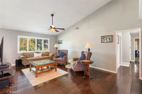 $1,299,995 | 40265 Paseo Sereno, Temecula, CA 92591