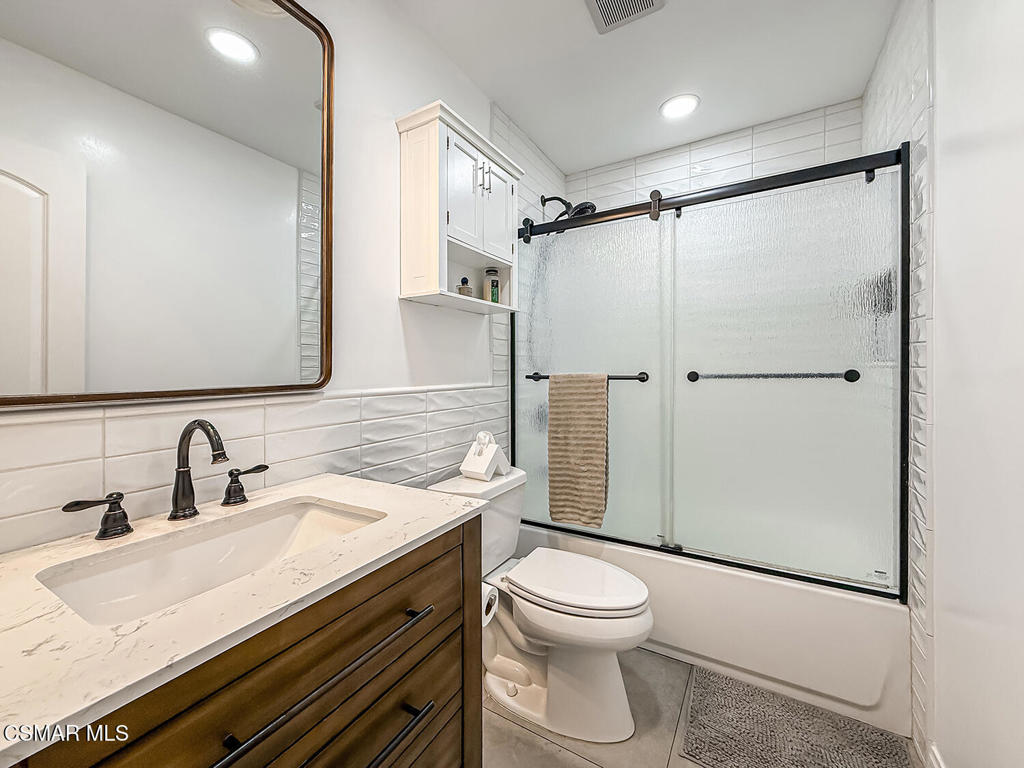 4606 Adam Road Simi Valley, CA 93063 - Photo 44 of 55