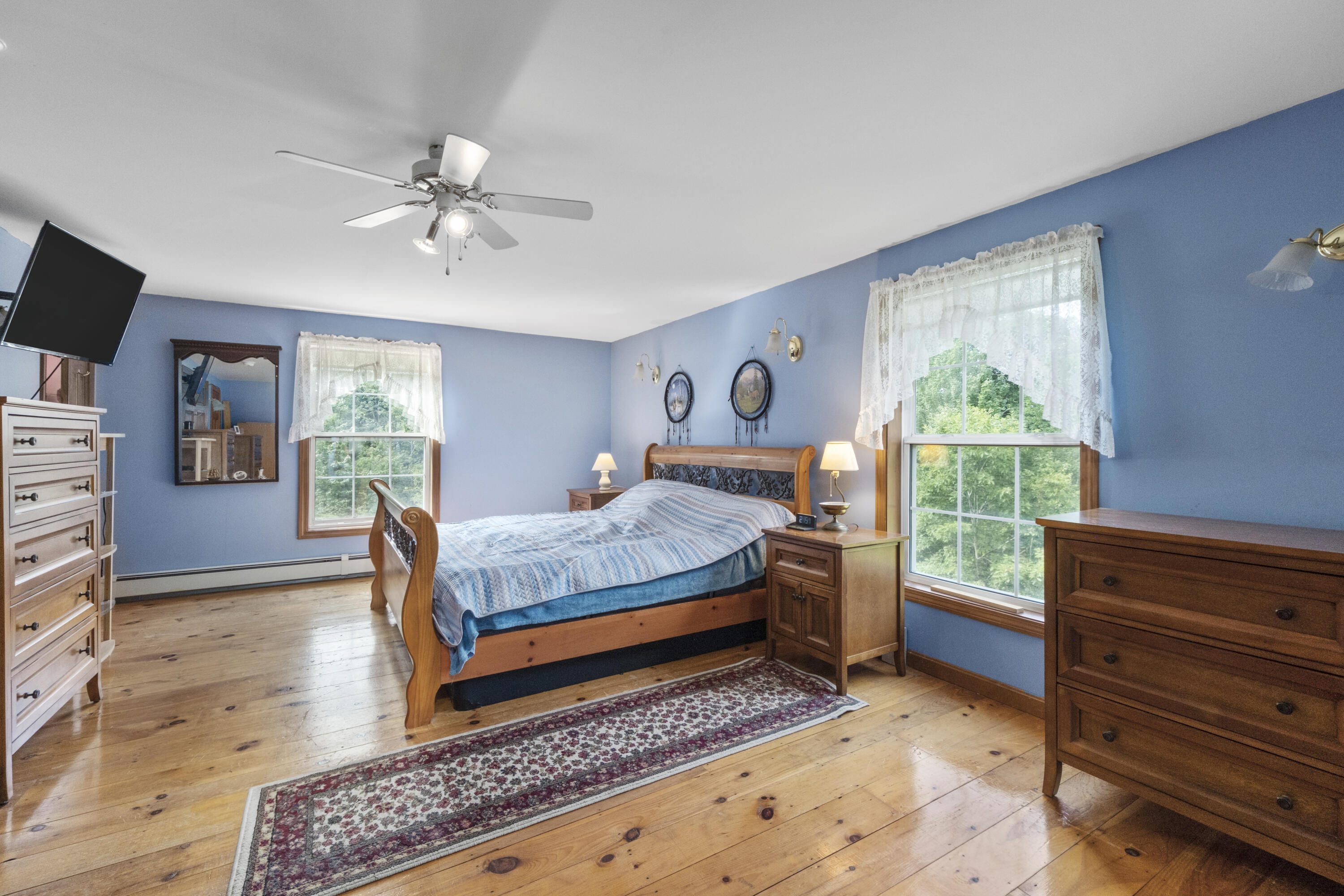 1581 Old Rte One Waldoboro, ME 04572 - Photo 25 of 51 02 - 1581 Old Rte 1 - Waldoboro - JAC -