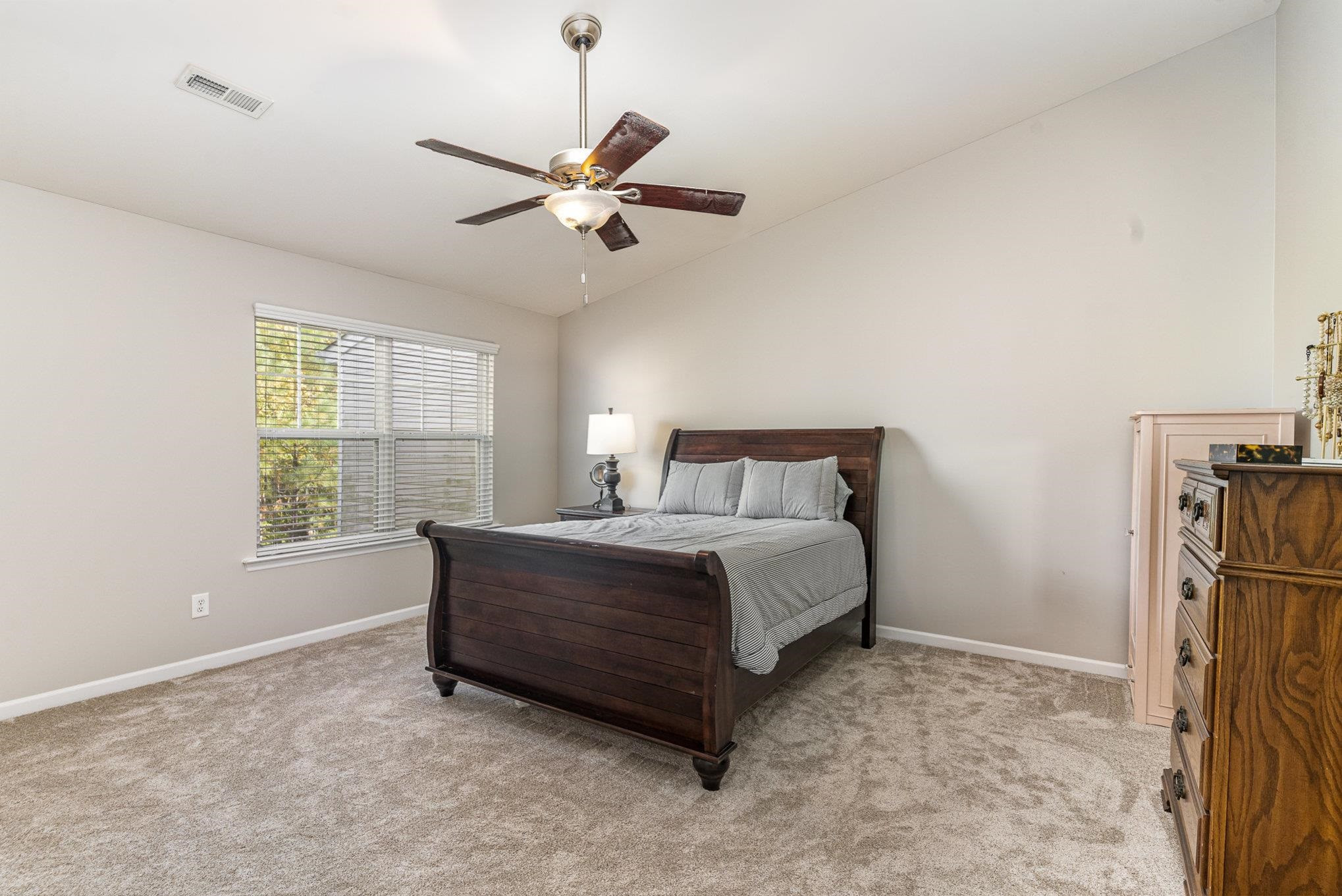 11930 Field Towne Lane Raleigh, NC 27614 - Photo 15 of 22 Photo 16