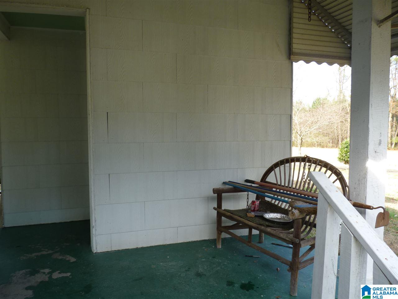 580 Brecon Access Road Talladega, AL 35160 - Photo 28 of 33