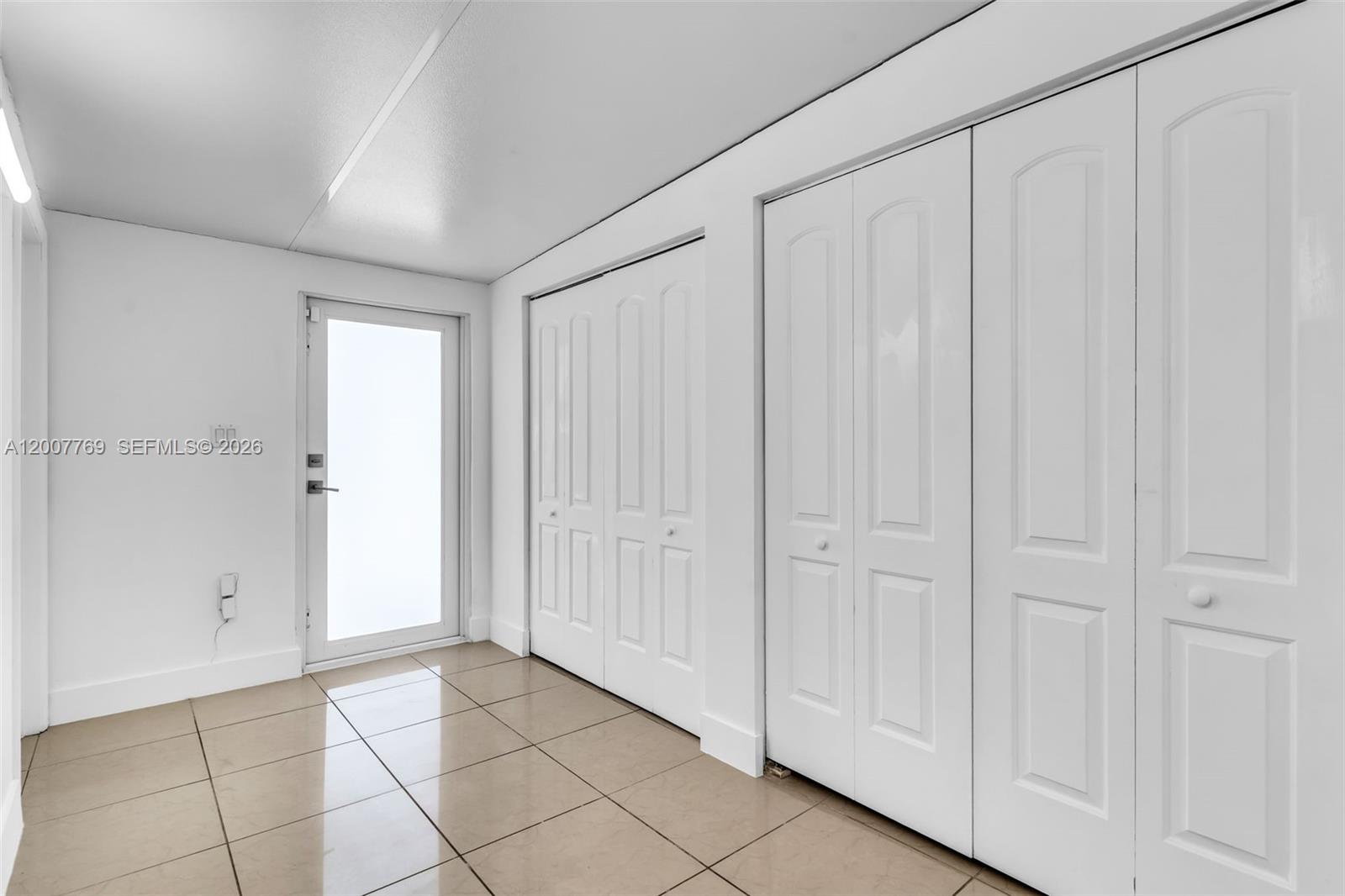4041 Southwest 117th Avenue Miami, FL 33175 - Photo 36 of 47