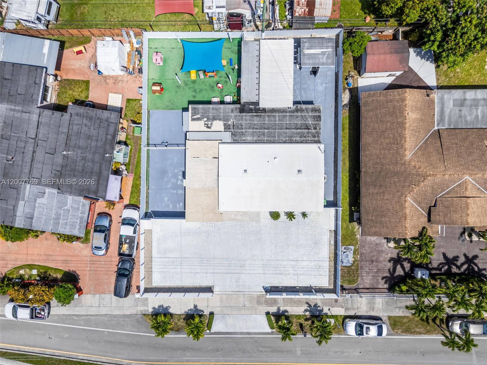 4041 Southwest 117th Avenue Miami, FL 33175 - Photo 8 of 47