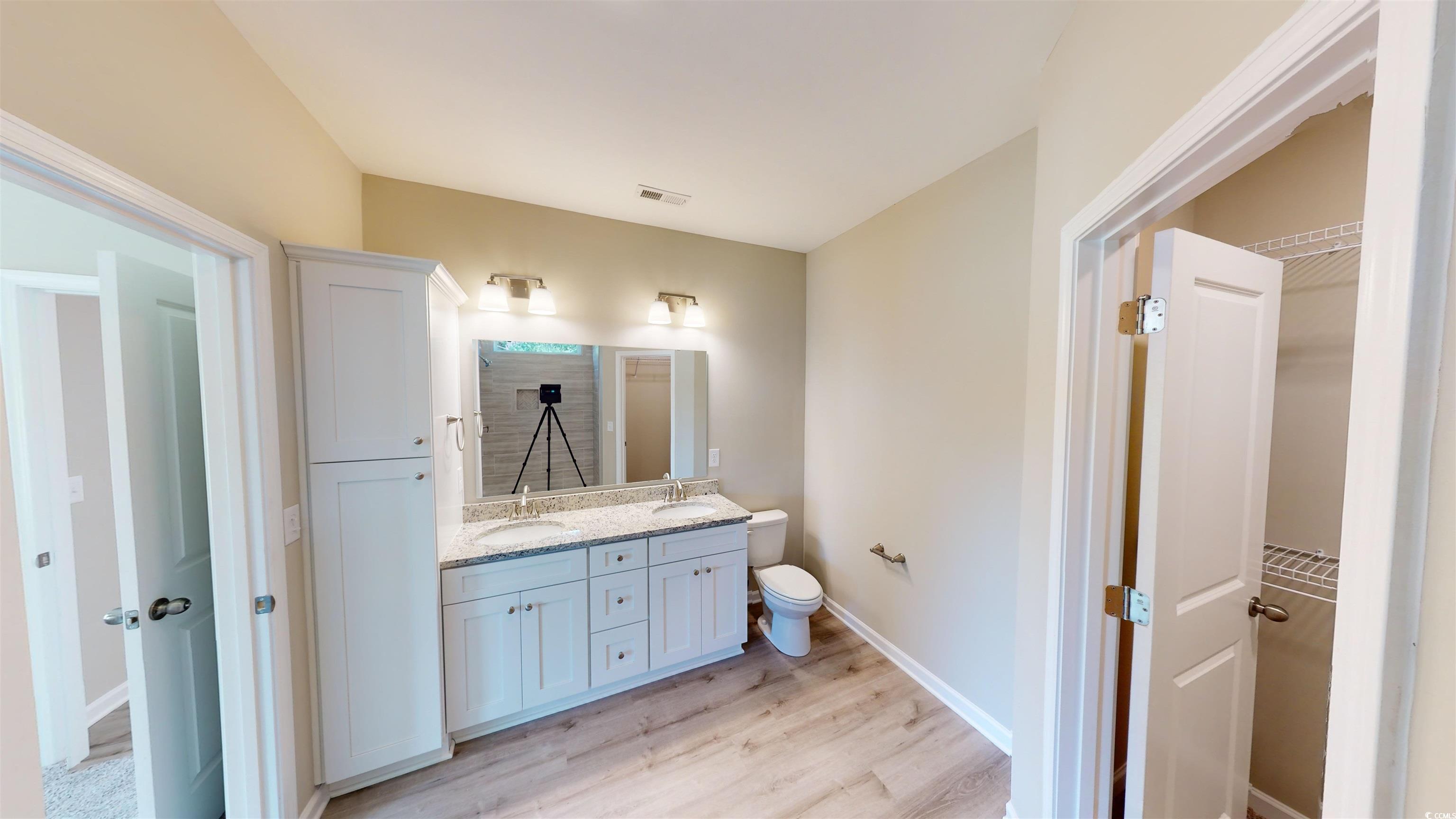 84 Racquet Club Drive, Unit WVC 14 Pawleys Island, SC 29585 - Photo 21 of 26