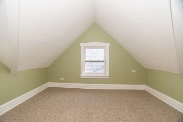 $1,700 | 1330 West Norwood Street, Unit 3, Chicago, IL 60660