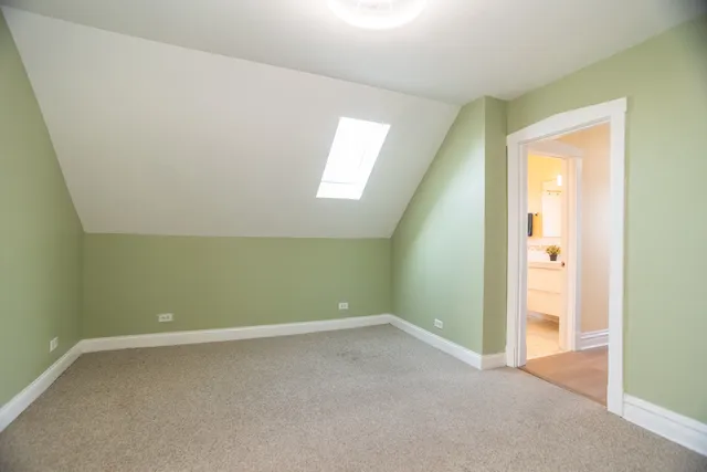 $1,700 | 1330 West Norwood Street, Unit 3, Chicago, IL 60660