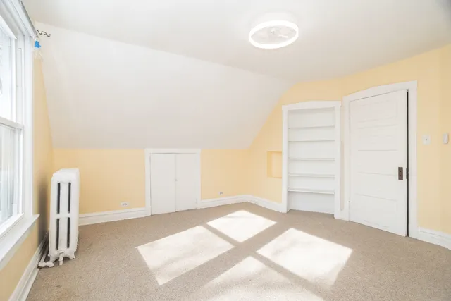 $1,700 | 1330 West Norwood Street, Unit 3, Chicago, IL 60660