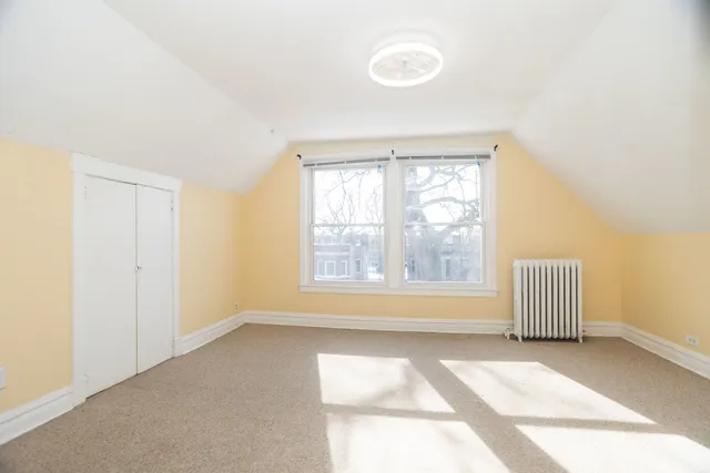 $1,700 | 1330 West Norwood Street, Unit 3, Chicago, IL 60660