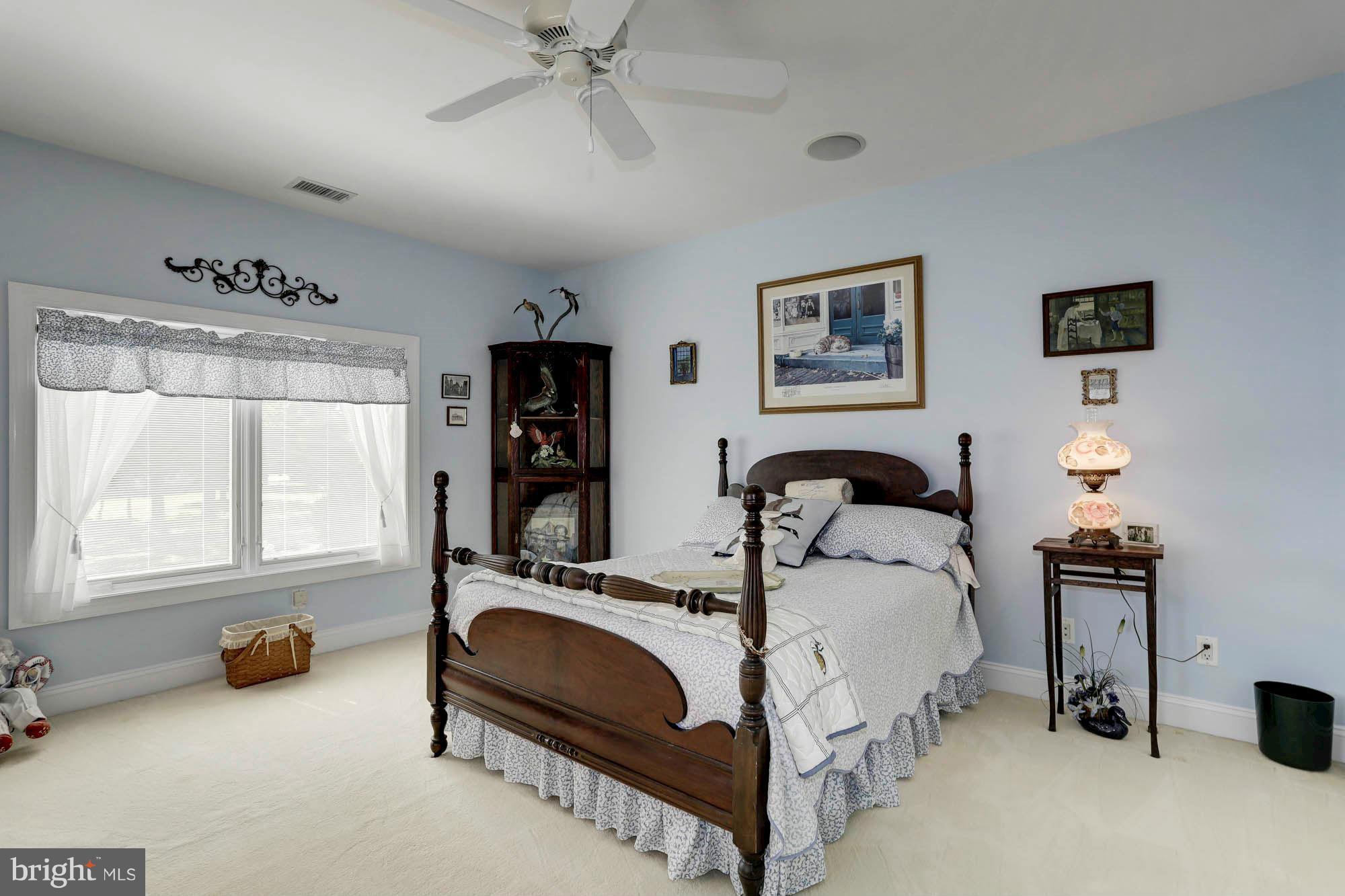 1024 Shore Drive West River, MD 20778 - Photo 21 of 30 Bedroom