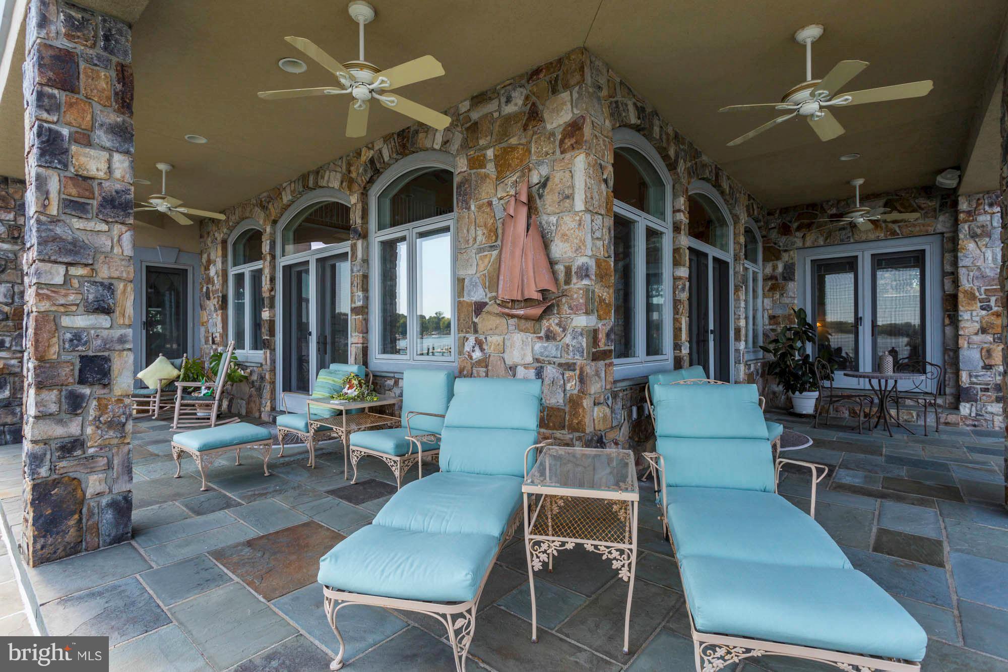 1024 Shore Drive West River, MD 20778 - Photo 25 of 30 Exterior (General)