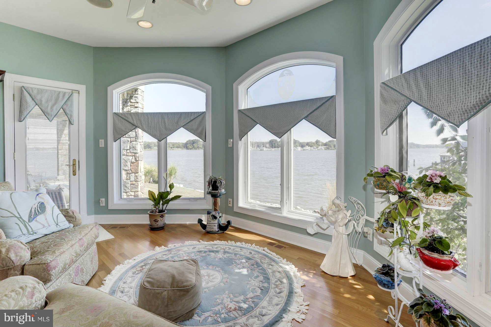 1024 Shore Drive West River, MD 20778 - Photo 7 of 30 Interior (General)