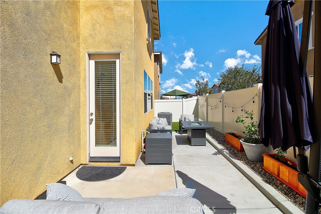 20065 Cold Canyon Court Riverside, CA 92507 - Photo 33 of 42