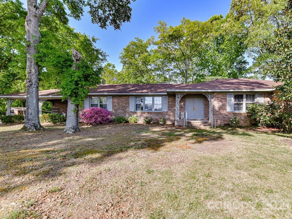 2875 Harmony Road Rock Hill, SC 29730 - Photo 1 of 42 Gallery Image 1