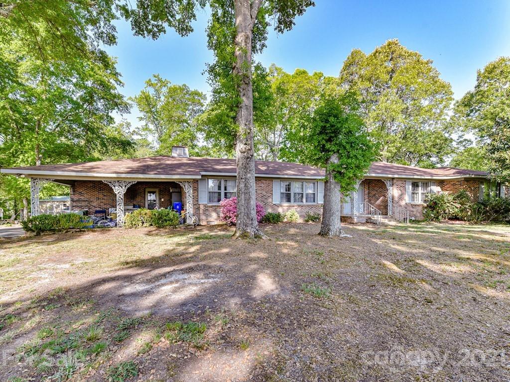 2875 Harmony Road Rock Hill, SC 29730 - Photo 2 of 42 Gallery Image 2