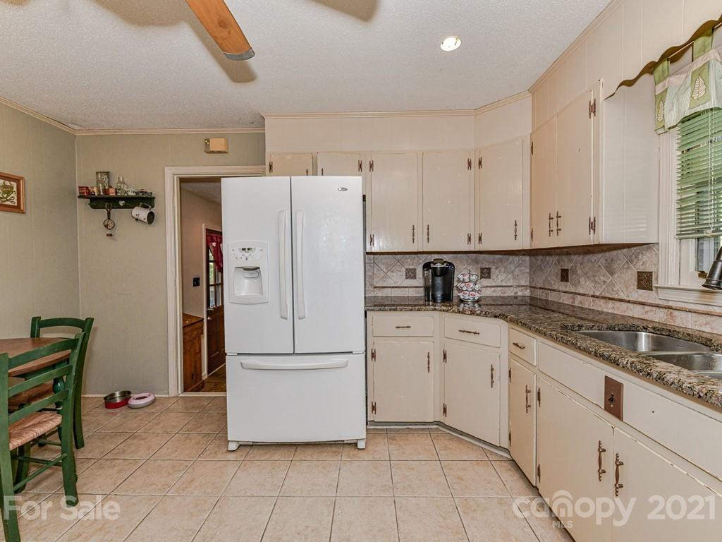 2875 Harmony Road Rock Hill, SC 29730 - Photo 11 of 42 Gallery Image 11