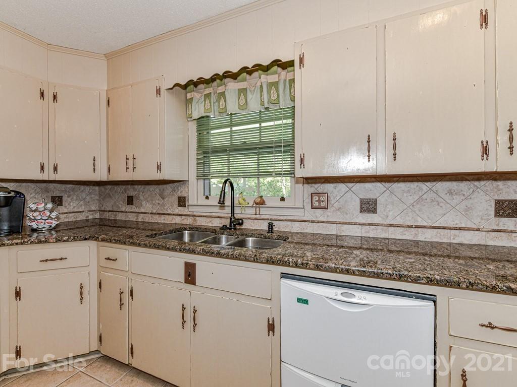 2875 Harmony Road Rock Hill, SC 29730 - Photo 12 of 42 Gallery Image 12