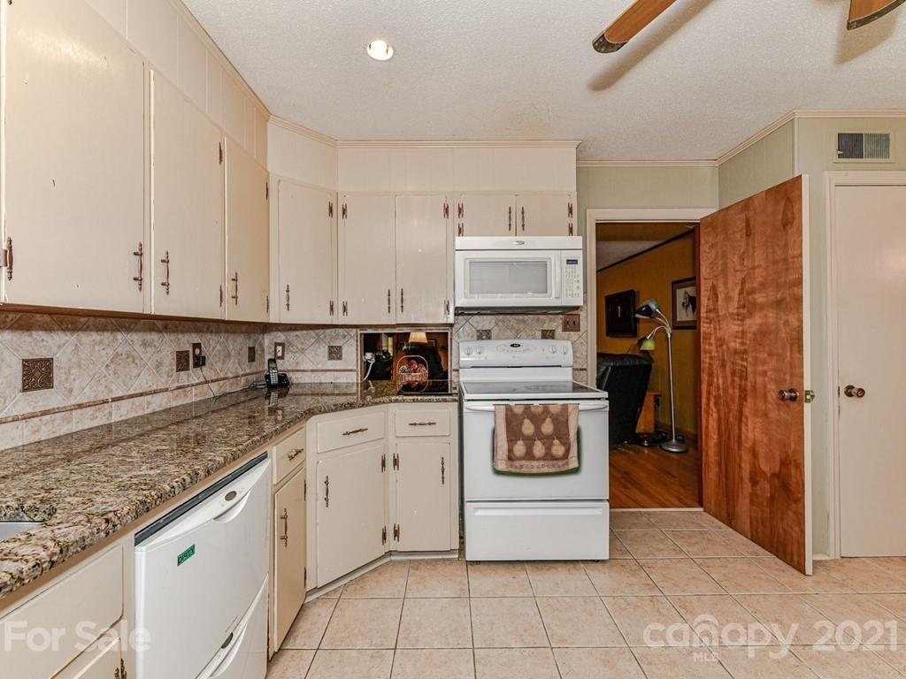2875 Harmony Road Rock Hill, SC 29730 - Photo 13 of 42 Gallery Image 13