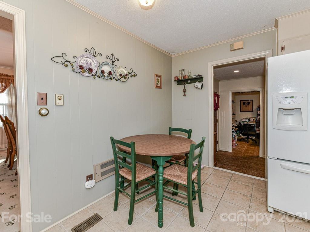 2875 Harmony Road Rock Hill, SC 29730 - Photo 14 of 42 Gallery Image 14