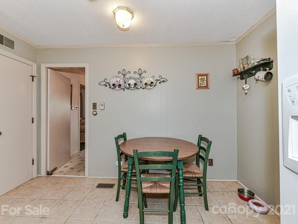 2875 Harmony Road Rock Hill, SC 29730 - Photo 15 of 42 Gallery Image 15