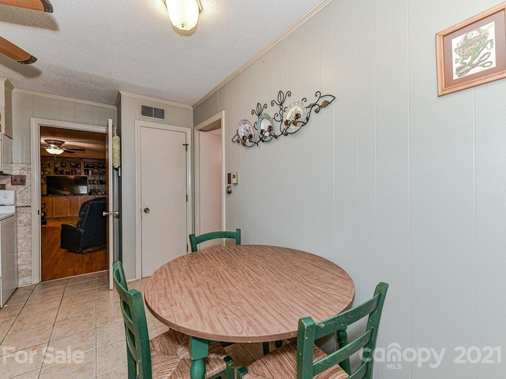 2875 Harmony Road Rock Hill, SC 29730 - Photo 16 of 42 Gallery Image 16