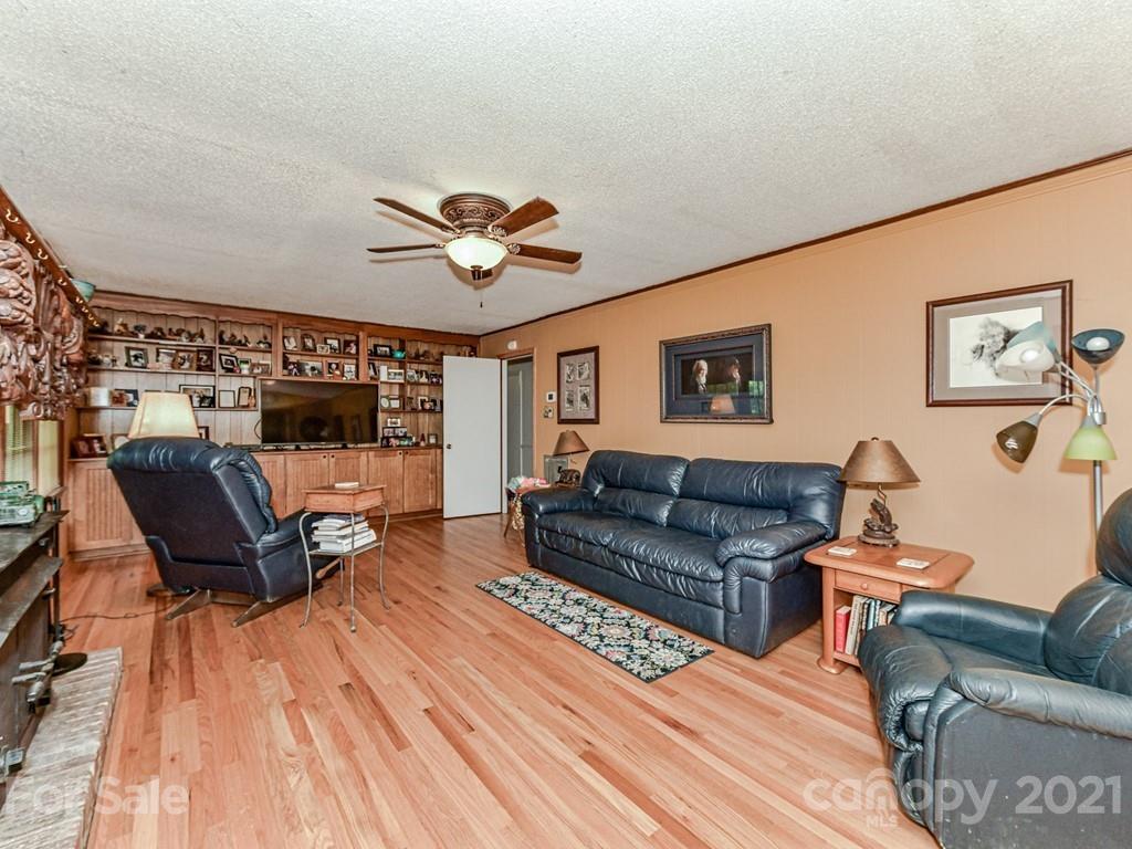 2875 Harmony Road Rock Hill, SC 29730 - Photo 17 of 42 Gallery Image 17