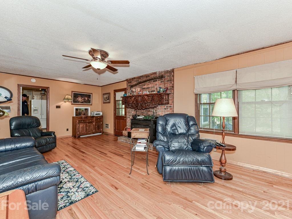 2875 Harmony Road Rock Hill, SC 29730 - Photo 18 of 42 Gallery Image 18