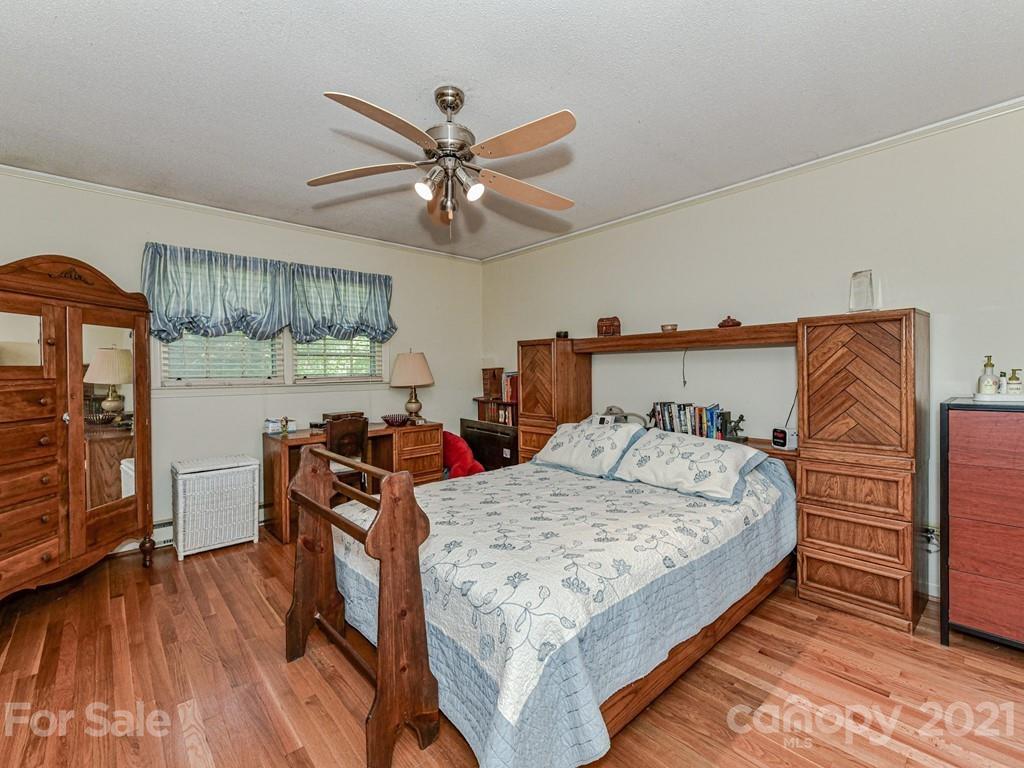 2875 Harmony Road Rock Hill, SC 29730 - Photo 19 of 42 Gallery Image 19