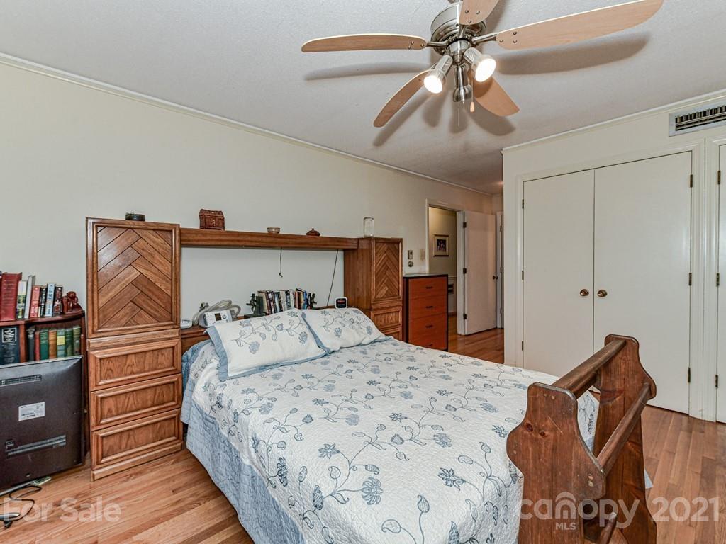 2875 Harmony Road Rock Hill, SC 29730 - Photo 20 of 42 Gallery Image 20