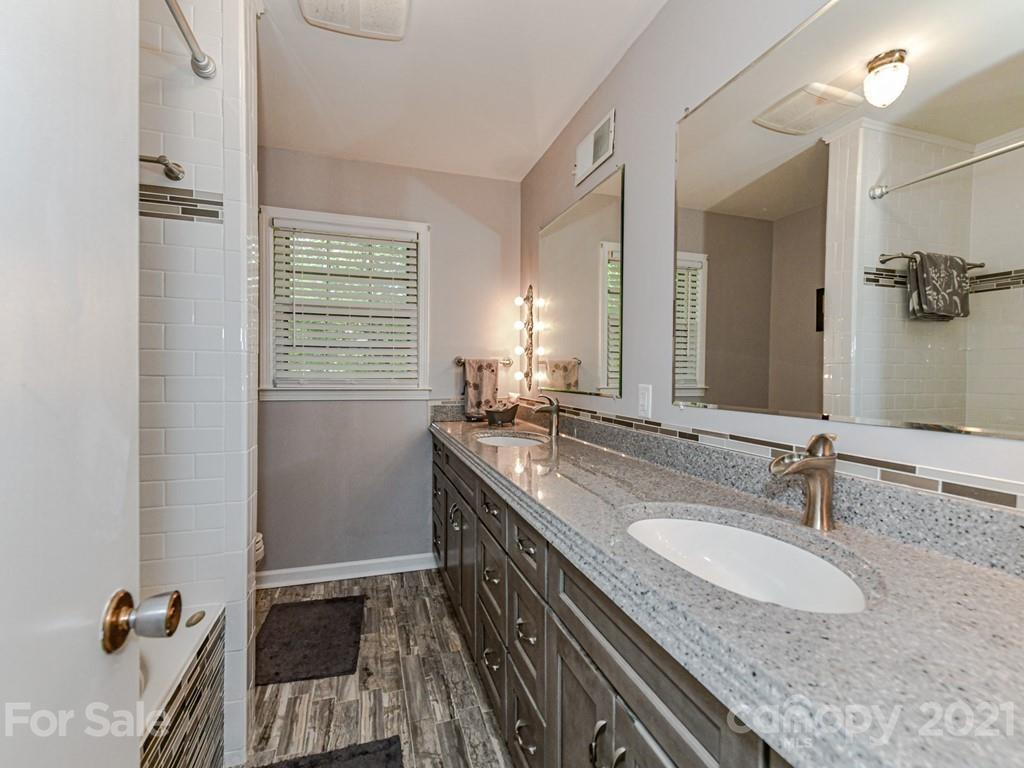 2875 Harmony Road Rock Hill, SC 29730 - Photo 21 of 42 Gallery Image 21