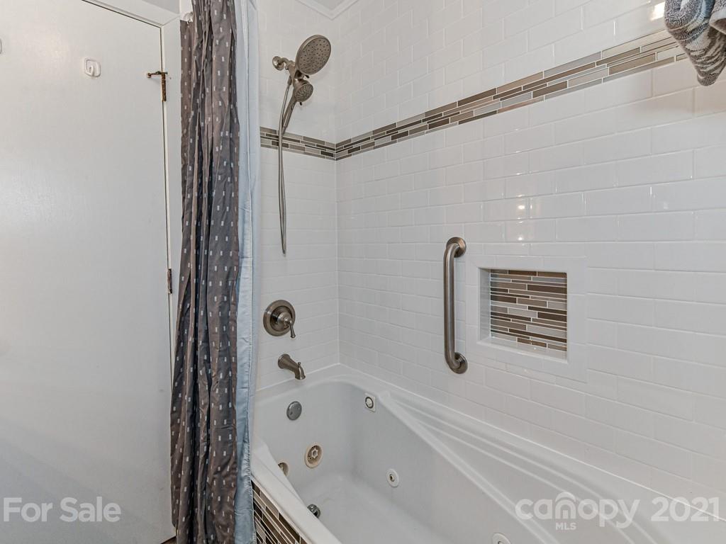 2875 Harmony Road Rock Hill, SC 29730 - Photo 22 of 42 Gallery Image 22