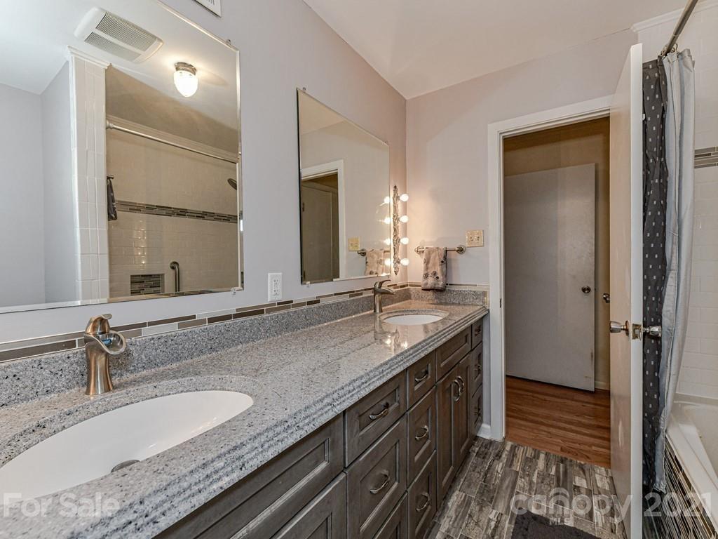 2875 Harmony Road Rock Hill, SC 29730 - Photo 23 of 42 Gallery Image 23