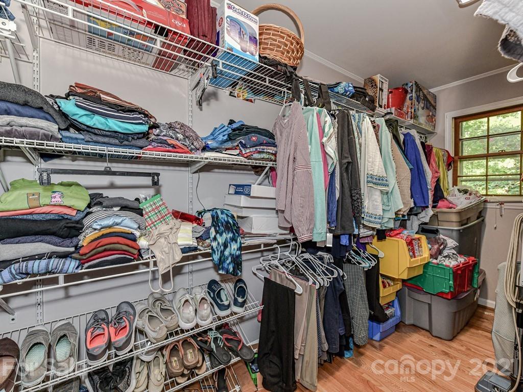 2875 Harmony Road Rock Hill, SC 29730 - Photo 24 of 42 Gallery Image 24