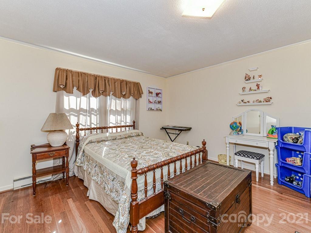 2875 Harmony Road Rock Hill, SC 29730 - Photo 25 of 42 Gallery Image 25