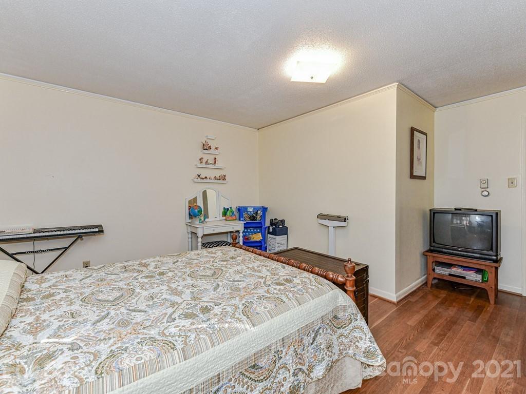 2875 Harmony Road Rock Hill, SC 29730 - Photo 26 of 42 Gallery Image 26