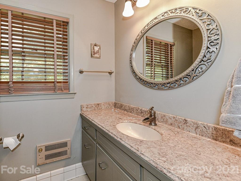 2875 Harmony Road Rock Hill, SC 29730 - Photo 27 of 42 Gallery Image 27