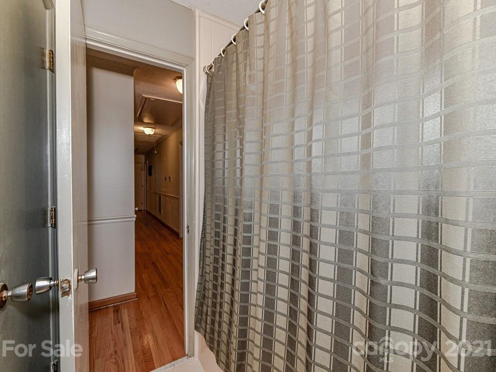 2875 Harmony Road Rock Hill, SC 29730 - Photo 28 of 42 Gallery Image 28