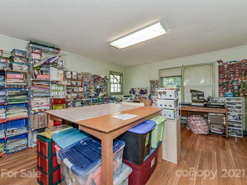 2875 Harmony Road Rock Hill, SC 29730 - Photo 29 of 42 Gallery Image 29
