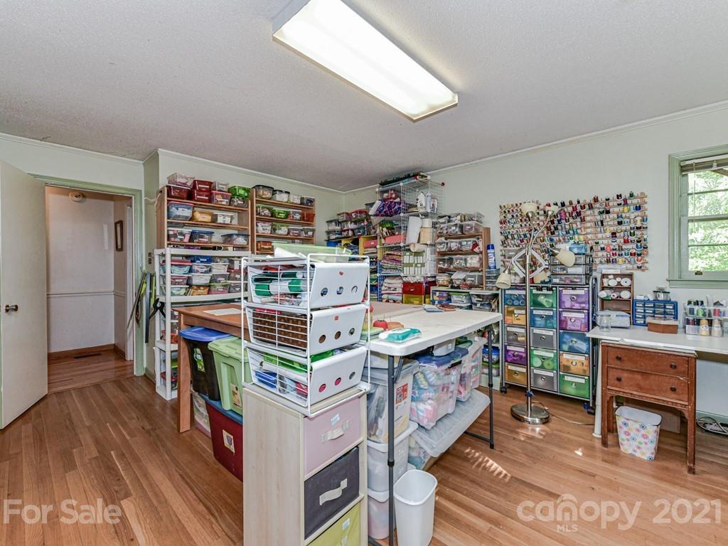 2875 Harmony Road Rock Hill, SC 29730 - Photo 30 of 42 Gallery Image 30