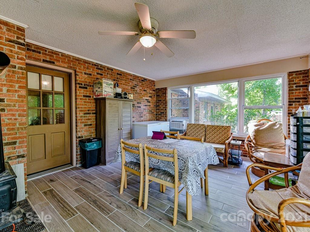 2875 Harmony Road Rock Hill, SC 29730 - Photo 32 of 42 Gallery Image 32