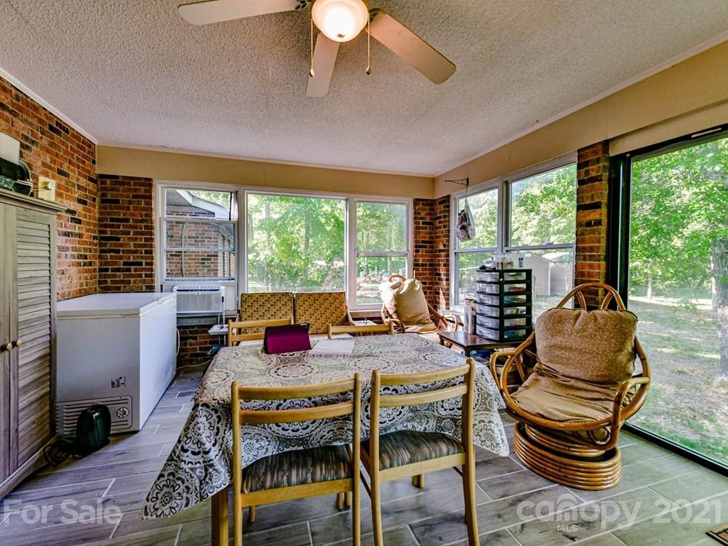 2875 Harmony Road Rock Hill, SC 29730 - Photo 33 of 42 Gallery Image 33