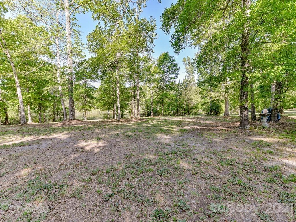2875 Harmony Road Rock Hill, SC 29730 - Photo 34 of 42 Gallery Image 34