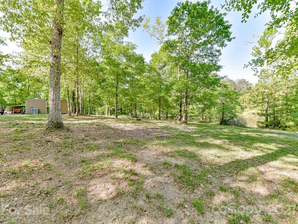 2875 Harmony Road Rock Hill, SC 29730 - Photo 35 of 42 Gallery Image 35