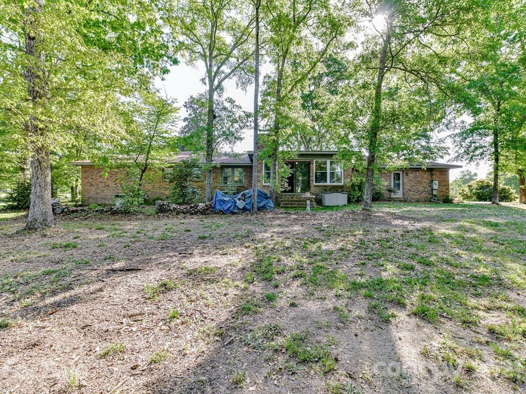 2875 Harmony Road Rock Hill, SC 29730 - Photo 36 of 42 Gallery Image 36