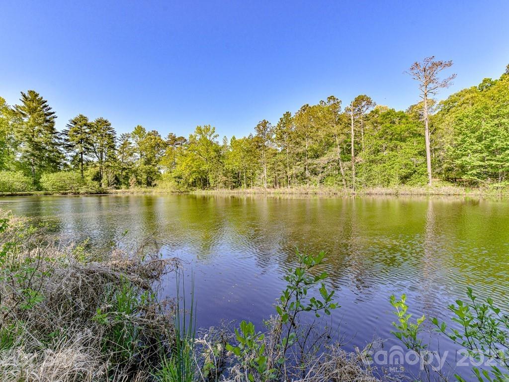 2875 Harmony Road Rock Hill, SC 29730 - Photo 37 of 42 Gallery Image 37
