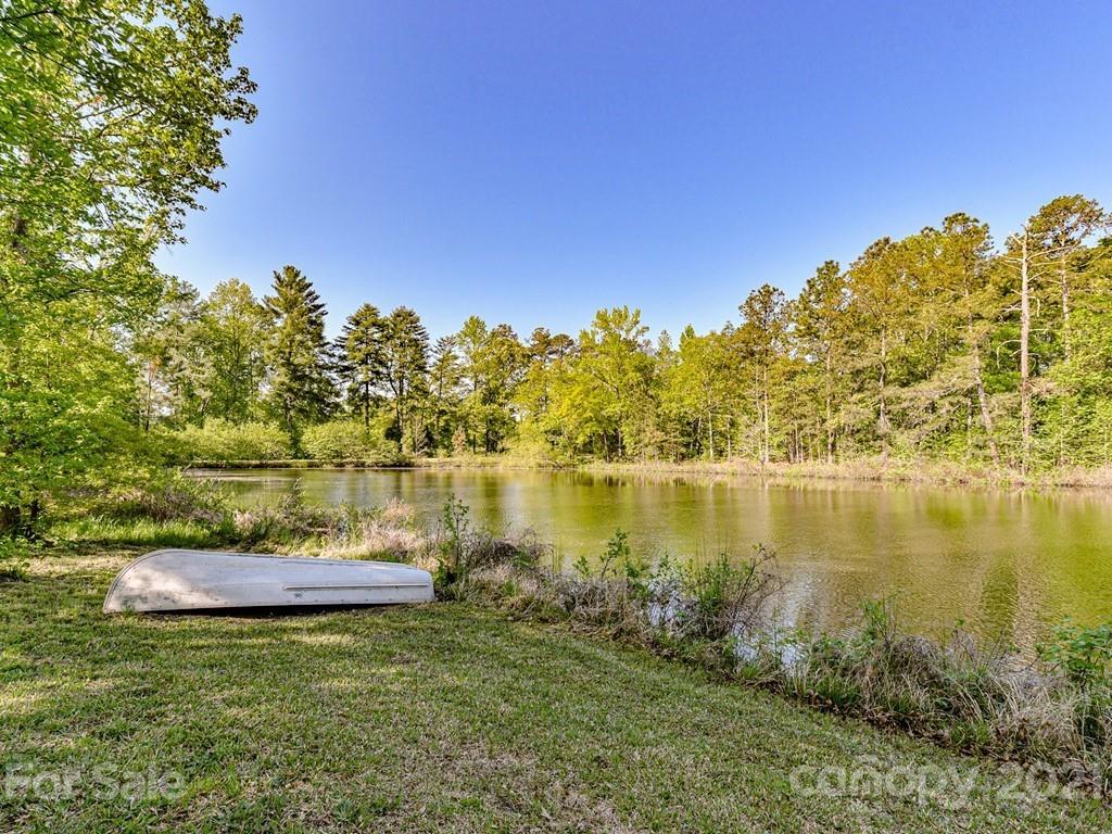 2875 Harmony Road Rock Hill, SC 29730 - Photo 38 of 42 Gallery Image 38