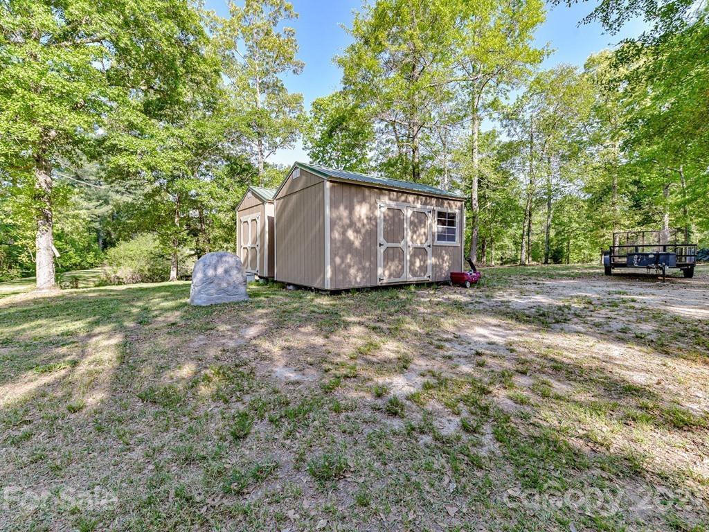 2875 Harmony Road Rock Hill, SC 29730 - Photo 39 of 42 Gallery Image 39